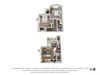 Strata Floorplan